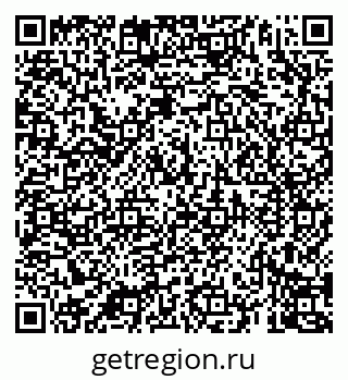 79069909166