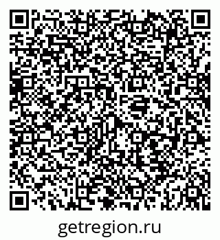 79069909168