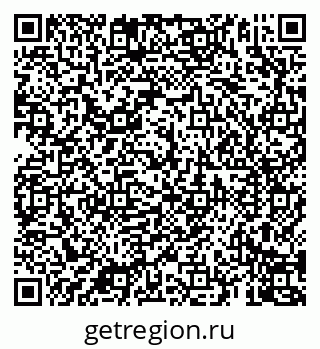 79069909170