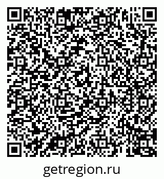 79069909174