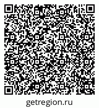 79069909175