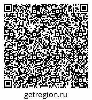 79069909176