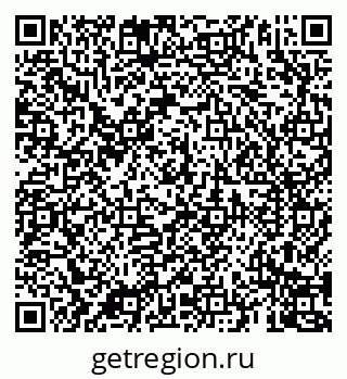 79069909178
