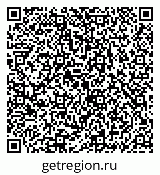 79069909181