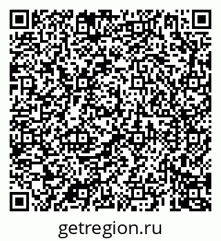 79069909182