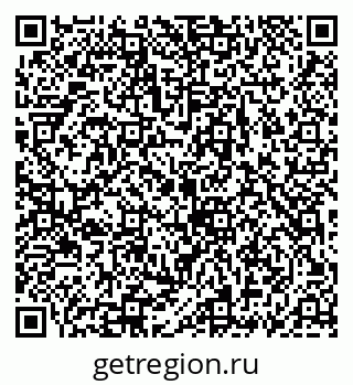79069909183