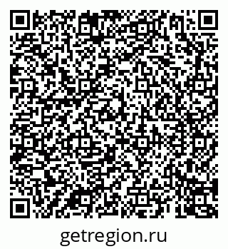 79069909185