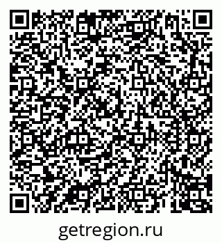 79069909186