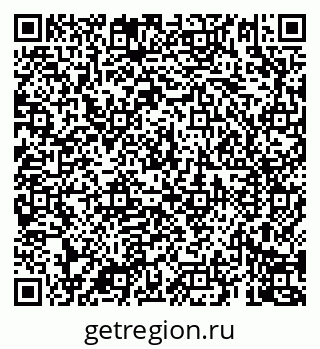 79069909192