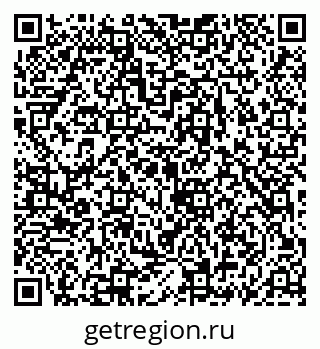 79069909193