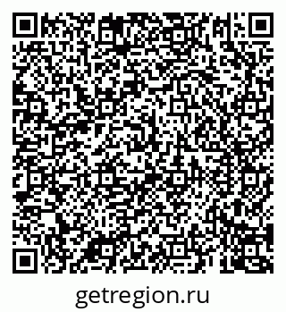 79069909195