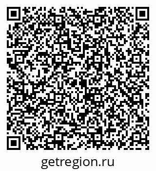 79069909196