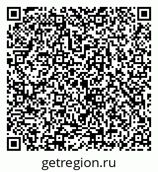 79069909197