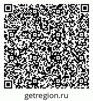 79069909199