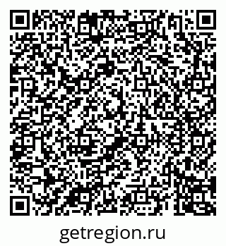 79069909202