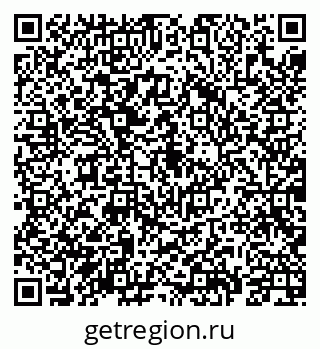 79069909203