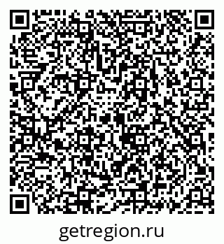 79069909204