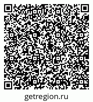 79069909205