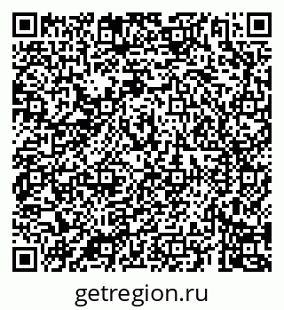 79069909206