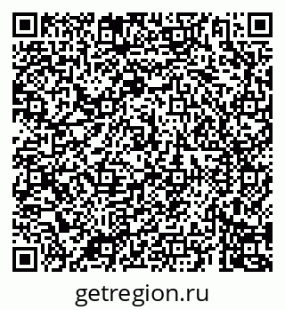 79069909207