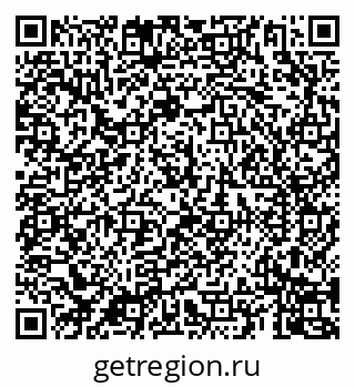 79069909208