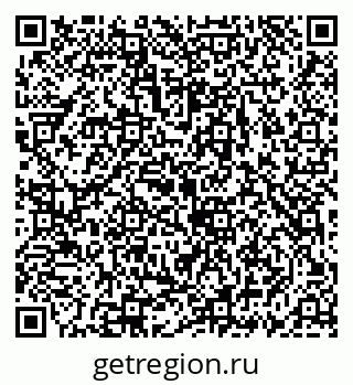 79069909210