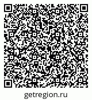 79069909212