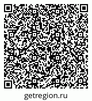 79069909213
