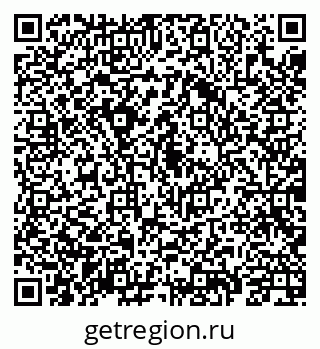 79069909214