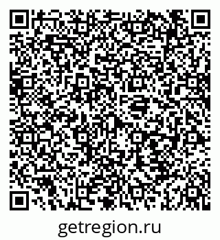 79069909215
