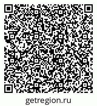79069909216