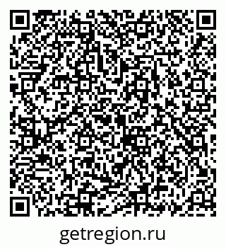 79069909217