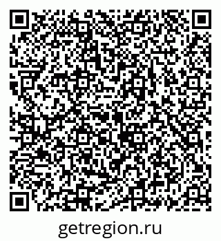 79069909219