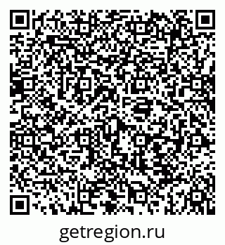 79069909220