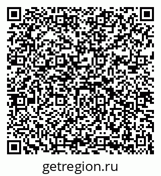 79069909221