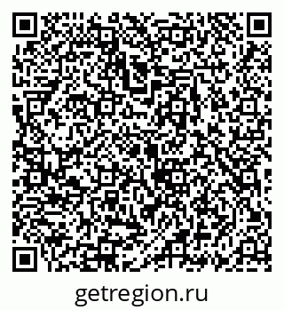 79069909222