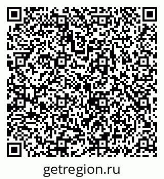 79069909224