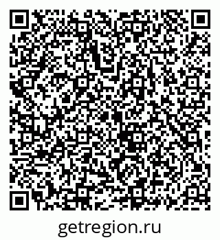 79069909226