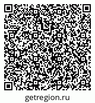 79069909228