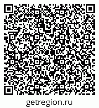 79069909229