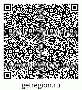 79069909230