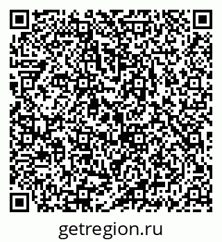 79069909231