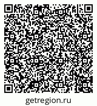 79069909232