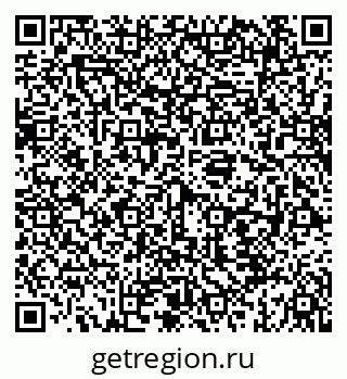 79069909234
