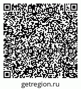 79069909235