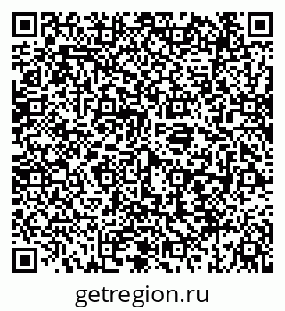 79069909236
