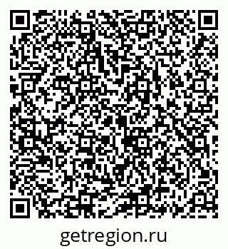 79069909237