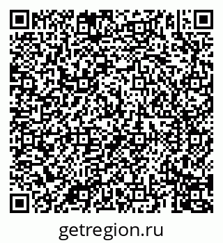 79069909238