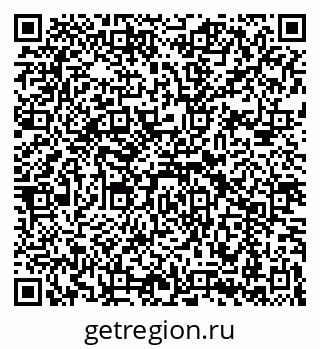 79069909241