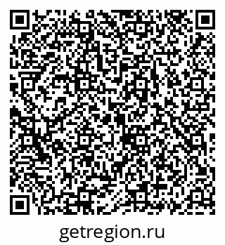 79069909243